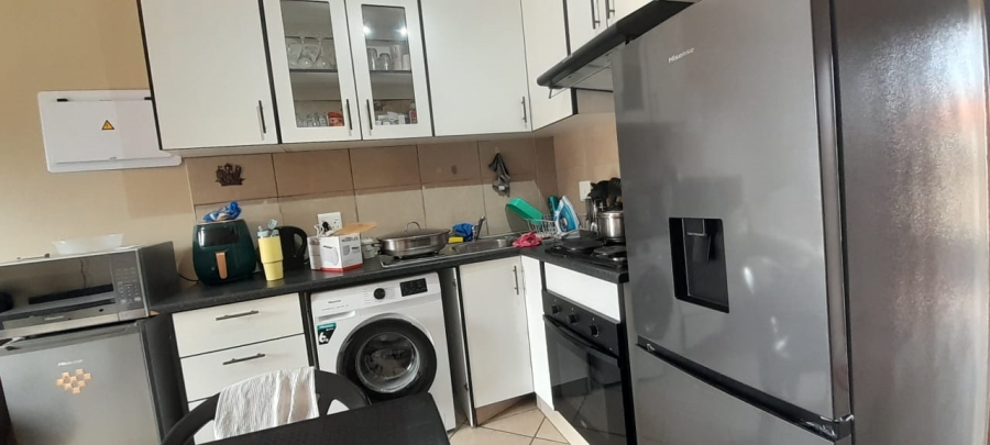 2 Bedroom Property for Sale in Potchefstroom South North West